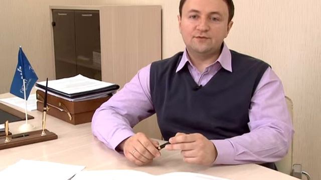 Квартстрой смотреть онлайн