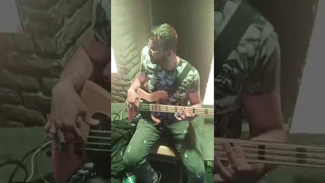 🔥Live samir sadaoui 2021 смотреть онлайн