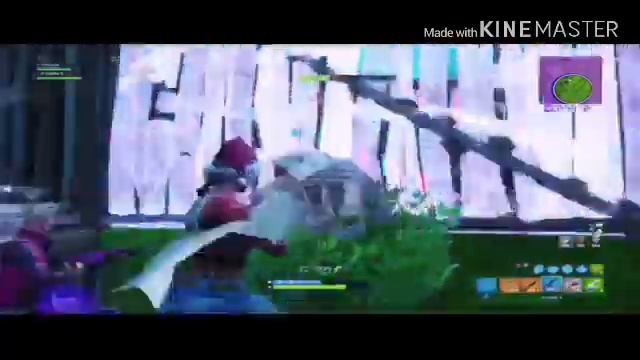 Just a 9 kill game #orbit смотреть онлайн