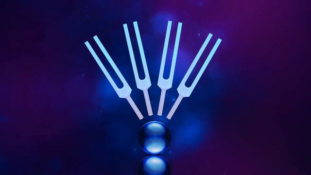 LUNAR NEW YEAR - YEAR OF THE DRAGON - TUNING FORK HEALING - 432Hz смотреть онлайн