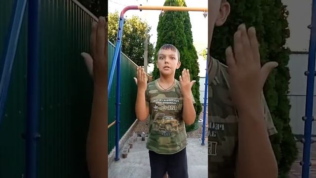 9 августа 2022 г. смотреть онлайн