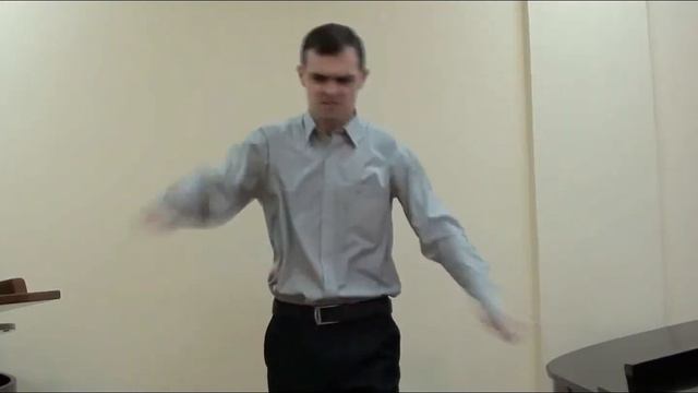 Pyotr Ilyich Tchaikovsky Simfonia № 5 (I,II Part); Чайковский симф. №5 (I,II часть)