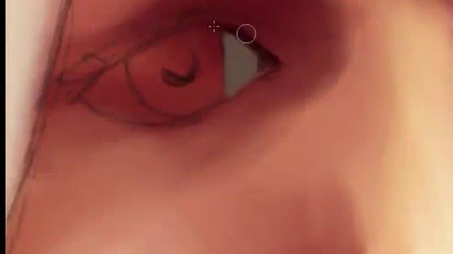 Цифровой портрет. Gaman Dmitriy смотреть онлайн