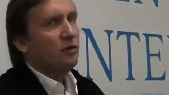 О судебной системе РФ смотреть онлайн