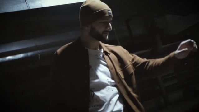 Polad & Zava - Не надо (snippet) смотреть онлайн
