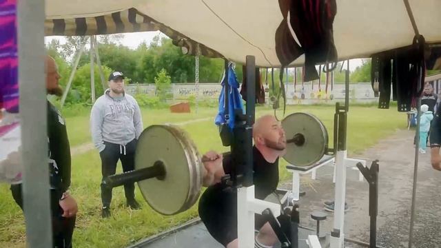 Репортаж с Праздника скорости2019 смотреть онлайн