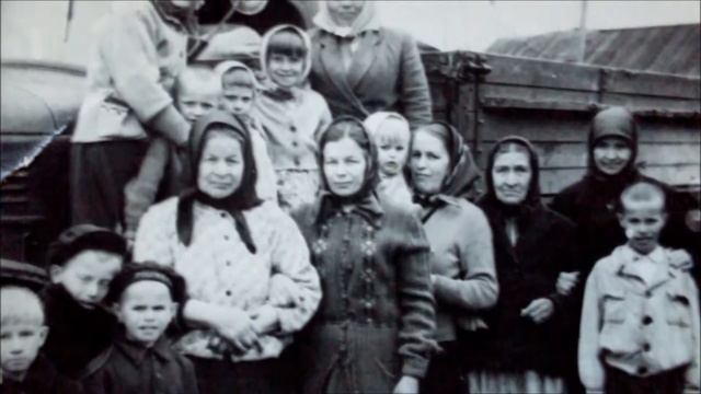 Как давно отгорели закаты смотреть онлайн