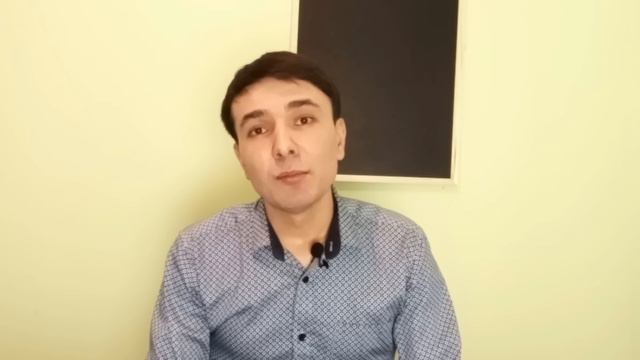 ★ DEPORT ZAPRET HAQIDA MALUMOT| TAQIQ TURI VA ZAPRET OCHISH TARTIBI| #депортация смотреть онлайн