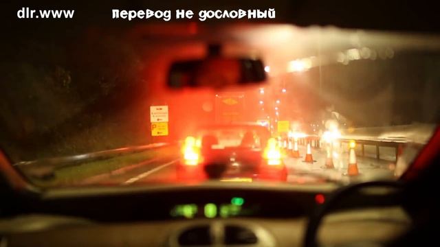 LiL PEEP & XXXTENTACION - Falling Down (Перевод) (Rus Sub) смотреть онлайн