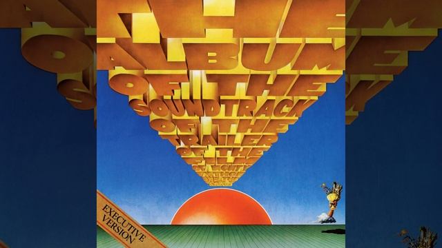 Monty Python And The Holy Grail (Part 1) (Medley) смотреть онлайн