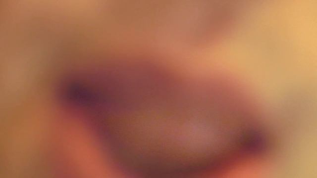 PLAYBOY, ГЕНИЙ, МИЛЛИАРДЕР, ФИЛАНТРОП смотреть онлайн