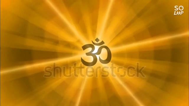Maha Mrityunjaya Mantra 108 times chantings..???Om Namah Shivaya ??? смотреть онлайн