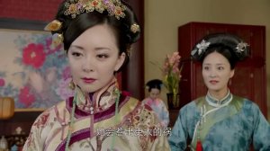 Непревзойдённый 1 сезон 6 серия