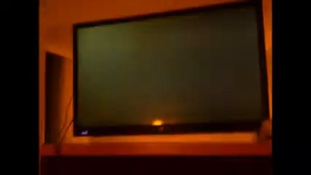 How to lose at Multi Player Soccer Manager on the Spectrum смотреть онлайн