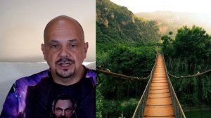 К чему снится мост, что значит перейти (или не перейти) мост во сне? | Толкование снов