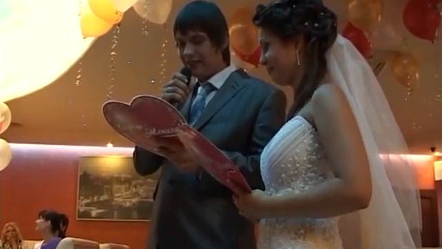 клятва в любви.mpg смотреть онлайн