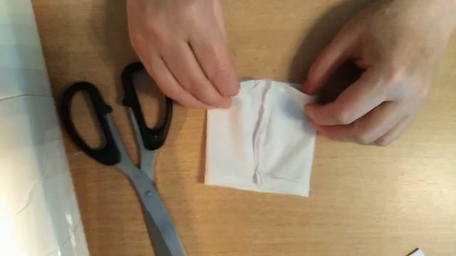 Шьем со мной. Часть 3. Ботиночки, короткие штанишки, носочки. смотреть онлайн