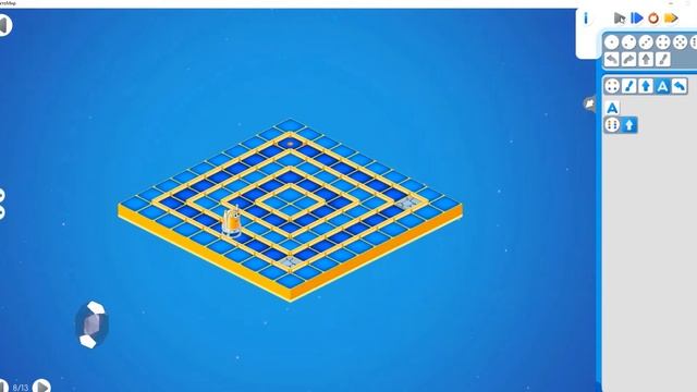 Телеурок 29.11.21 смотреть онлайн