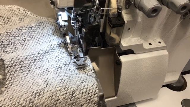 Как сшить берет быстро и аккуратно без подкладки. Мастер класс. смотреть онлайн