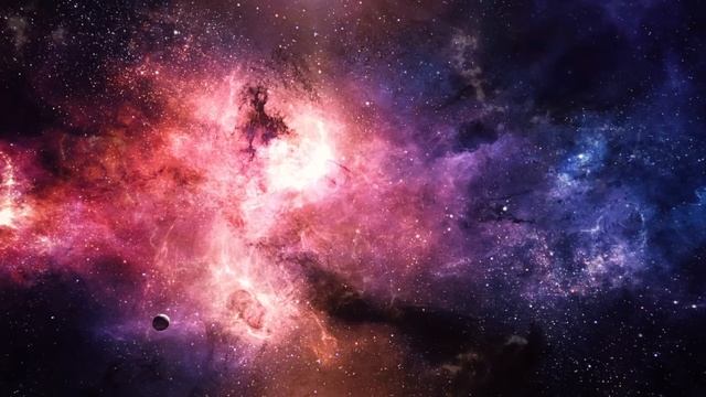 ТОЛЬКО ЧТО ПРОИЗОШЛО! Сверхмассивная чёрная дыра изменила своё положение, чтобы выровняться с Землё смотреть онлайн