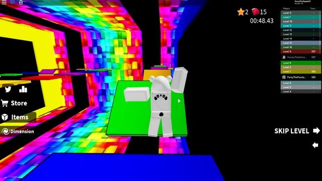 How to Get FREE *NEON* LEGENDARY PETS in Adopt Me! This Works EVERY TIME! Roblox Adopt Me Free Pet смотреть онлайн