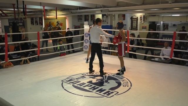 Яременко Леонид Бирев Роман смотреть онлайн