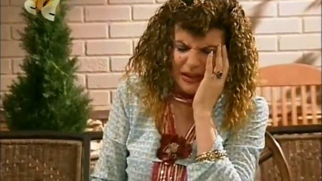 Кто в доме хозяин? 100 серия смотреть онлайн