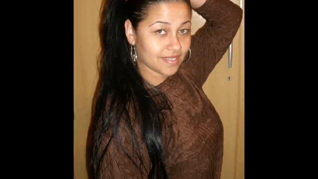 vidio de michelle asom de justim bieber смотреть онлайн