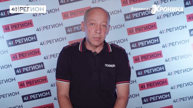 •ДОРОЖНАЯ ХРОНИКА• 15.07.2022 г.