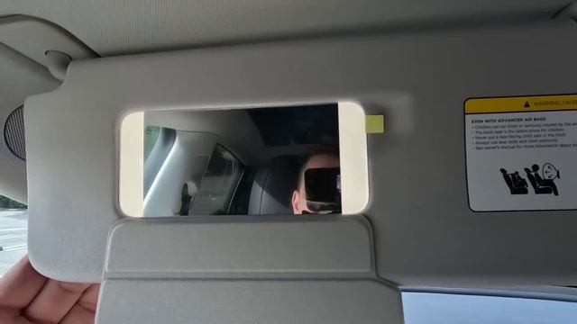 Я КУПИЛ ТЕСЛА МОДЕЛ Y но зачем? Был ли СМЫСЛ покупать? смотреть онлайн