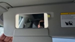 Я КУПИЛ ТЕСЛА МОДЕЛ Y но зачем? Был ли СМЫСЛ покупать?
