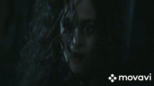 Доби - домашний эльф??