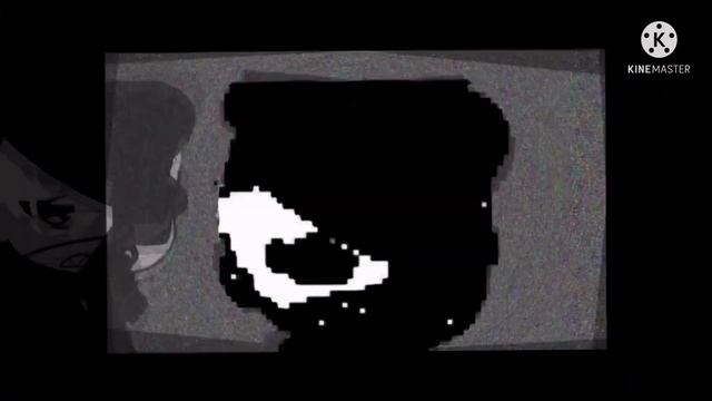 Honey I’m home[]Meme-Gacha[] Cheeks смотреть онлайн