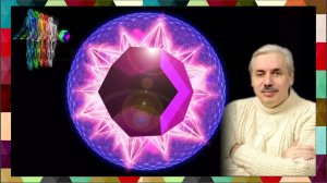 Алексей о работе с Николаем Викторовичем Левашовым.