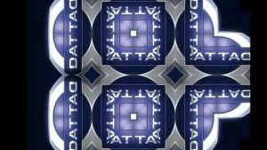 Dizzy High Csupo is with Full Best Animation Logos