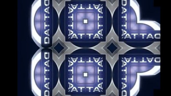 Dizzy High Csupo is with Full Best Animation Logos