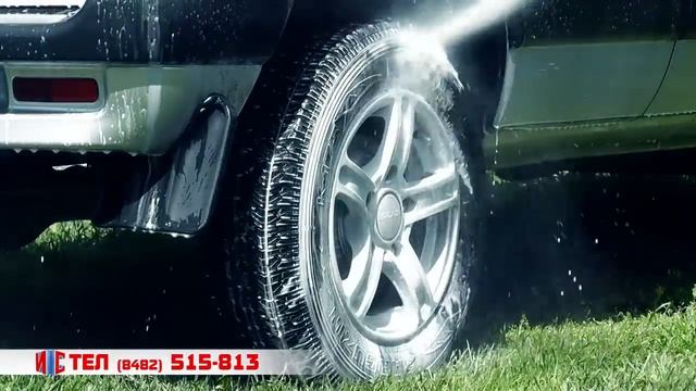 Stihl RE 98 смотреть онлайн
