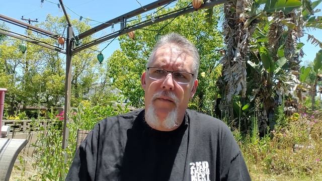 SoCal Cigars - Massive Humidor Overhaul