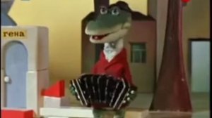 Пусть бегут неуклюже на польском