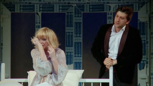 promo GAITELE смотреть онлайн