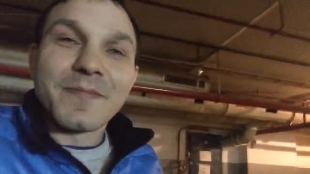 Бизнес Автомойка Детейлинг Центр смотреть онлайн