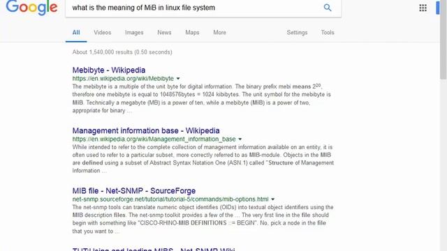 Redhat Installation смотреть онлайн