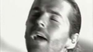 Thomas Anders - Soldier.mp4