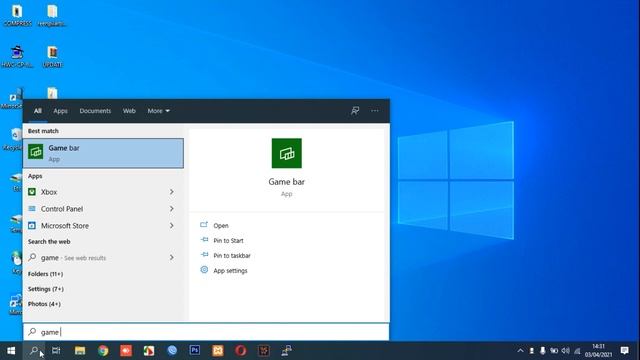 How to Remove Game Bar Annoying Notification смотреть онлайн