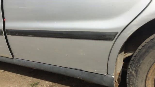 В разборе Iran Khodro Samand (Иран Ходро Саманд) ДВС 1.8 95л.с. PTCL6A10CVX/ МКПП Седан 2006г. смотреть онлайн