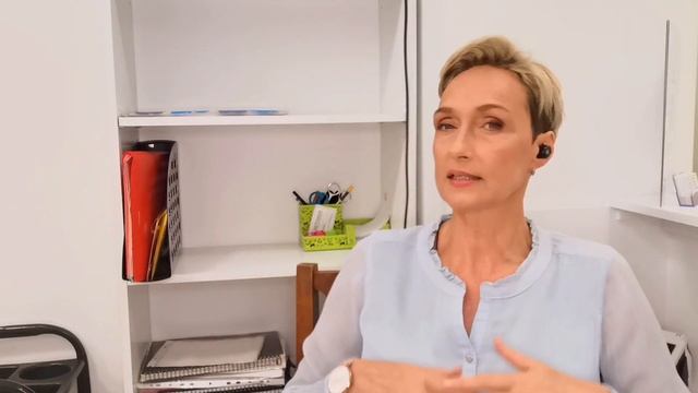 решение колористической задачи за 2 часа.