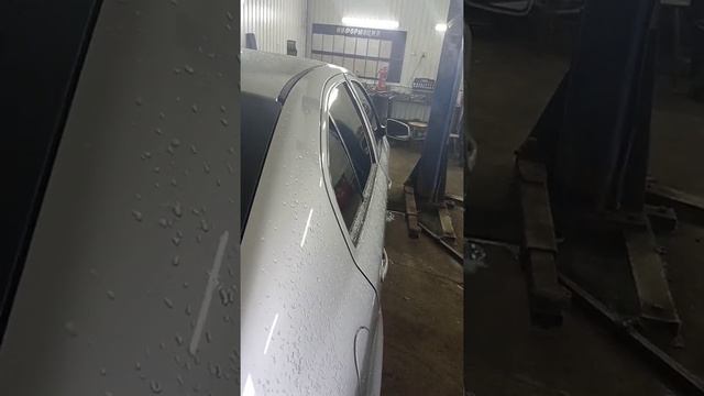 как открыть замерзшие двери смотреть онлайн