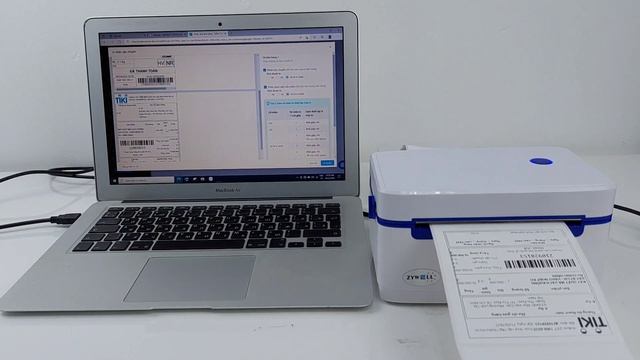 May In Tem Ma Vach Zy909 смотреть онлайн