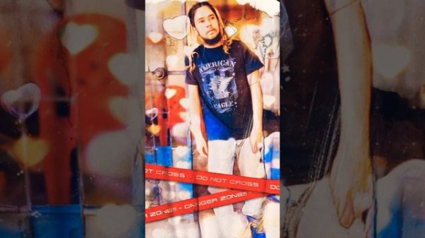 Sweet Dee Versace -Crips Vs Bloods.mp3