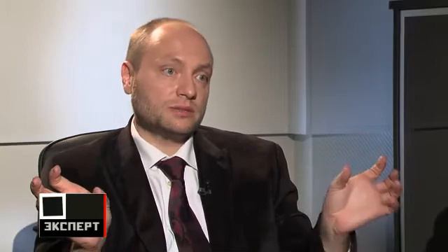 Развитие российского бизнеса в кризис смотреть онлайн